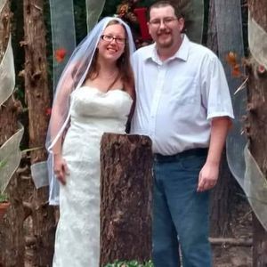 Meet your Posher, Genie-lee